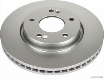 MAGNETI MARELLI 600000085480 -  Тормозной диск
